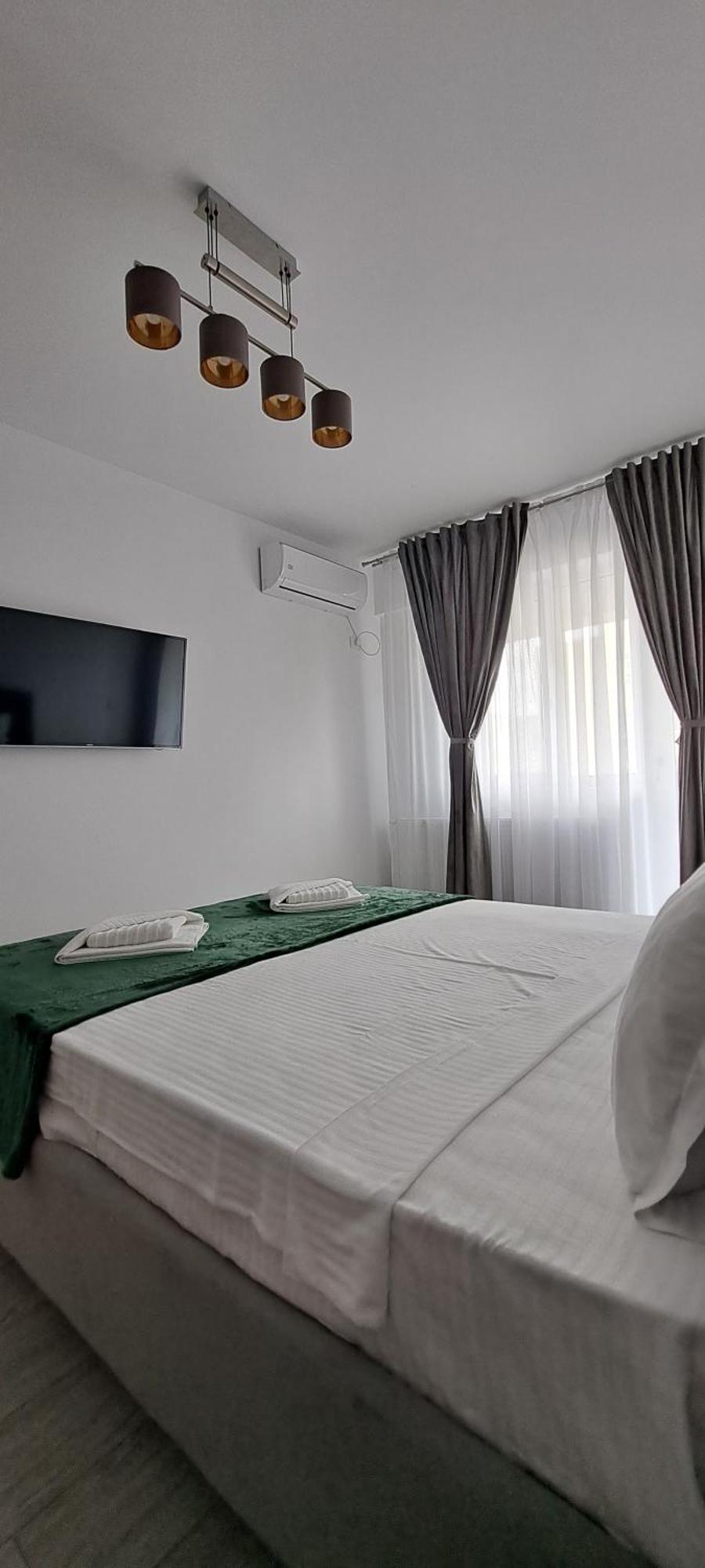 Relax Home Apartment Q Iasi Exterior photo