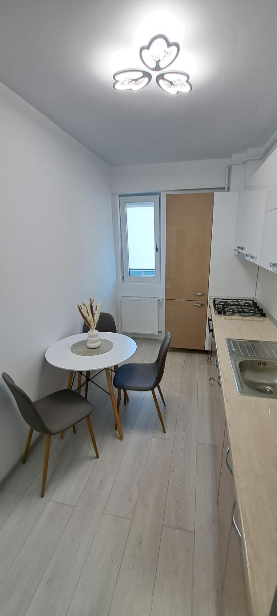 Relax Home Apartment Q Iasi Exterior photo