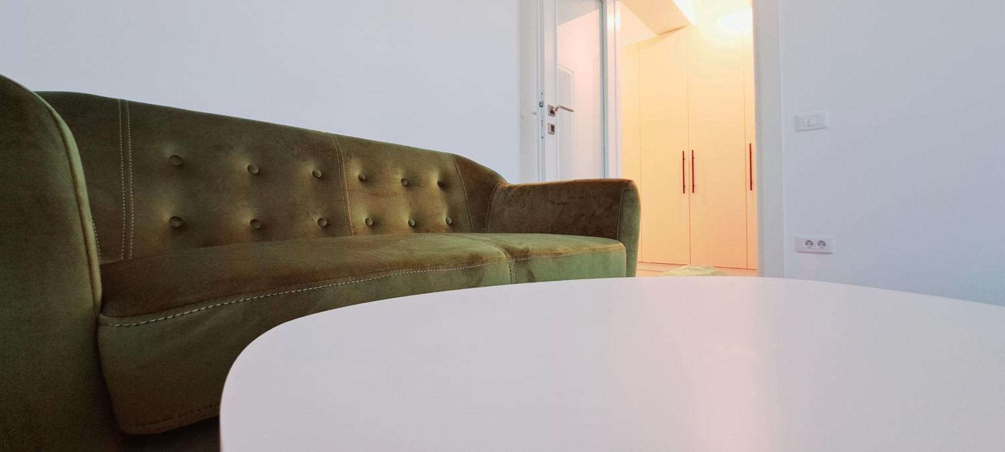 Relax Home Apartment Q Iasi Exterior photo
