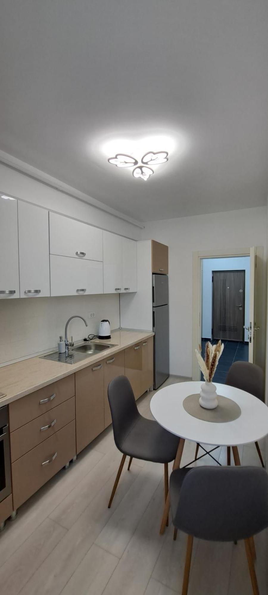 Relax Home Apartment Q Iasi Exterior photo